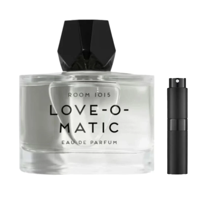 Room 1015 Love-O-Matic - Eau de Parfum