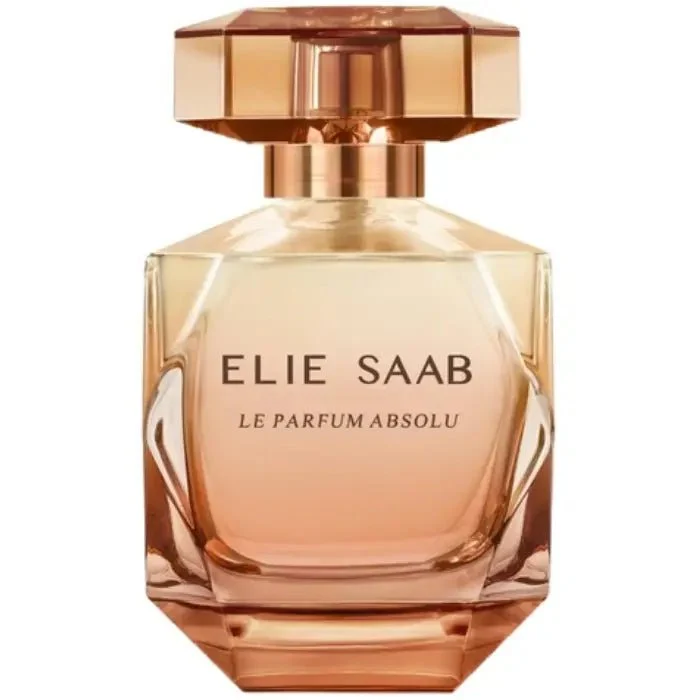 Elie Saab Le Parfum Absolu - Eau de Parfum