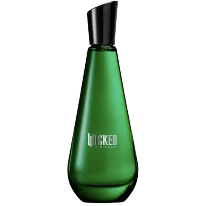 Ariana Grande Wicked For Good Elphaba Enchanted - Eau de Parfum