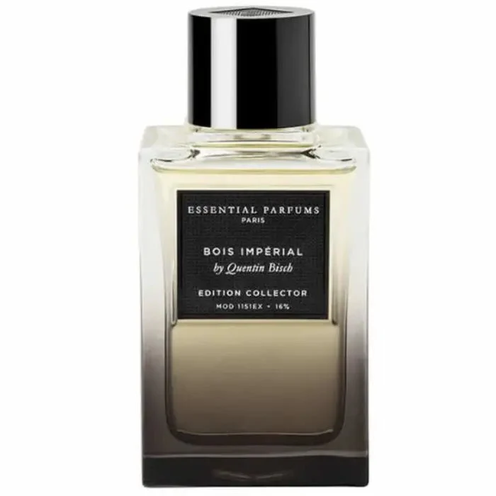 Essential Parfums Bois Impérial - Eau De Parfum