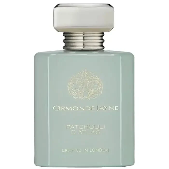 Ormonde Jayne Patchouli d'Atlas - Parfum