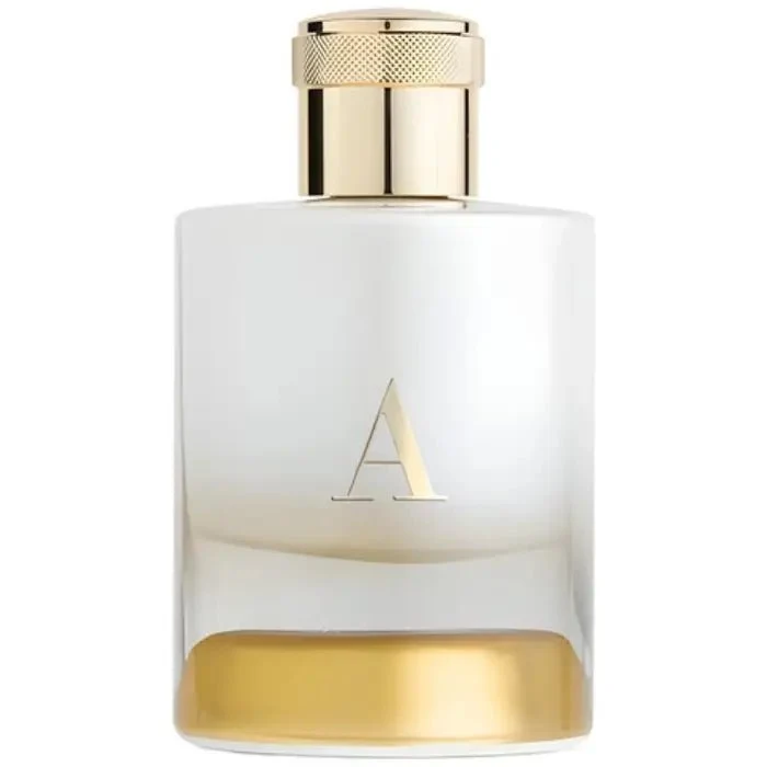 Pantheon Roma A Pantheon Roma - Extrait de Parfum