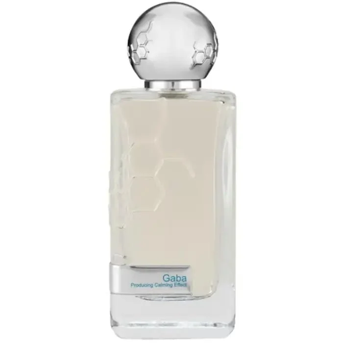 Hormone Paris Gaba - Parfum