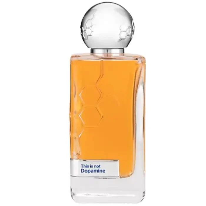 Hormone Paris This is Not Dopamine - Parfum