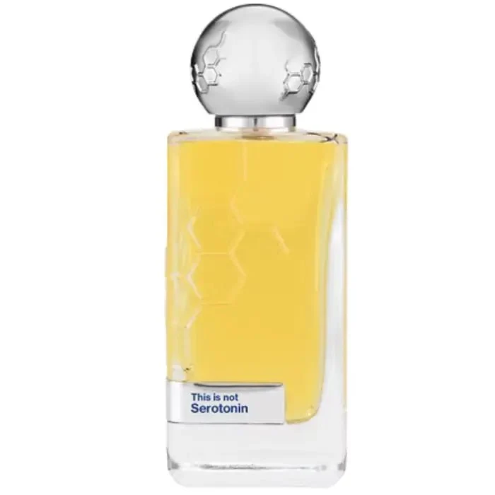 Hormone Paris This is Not Serotonin - Parfum