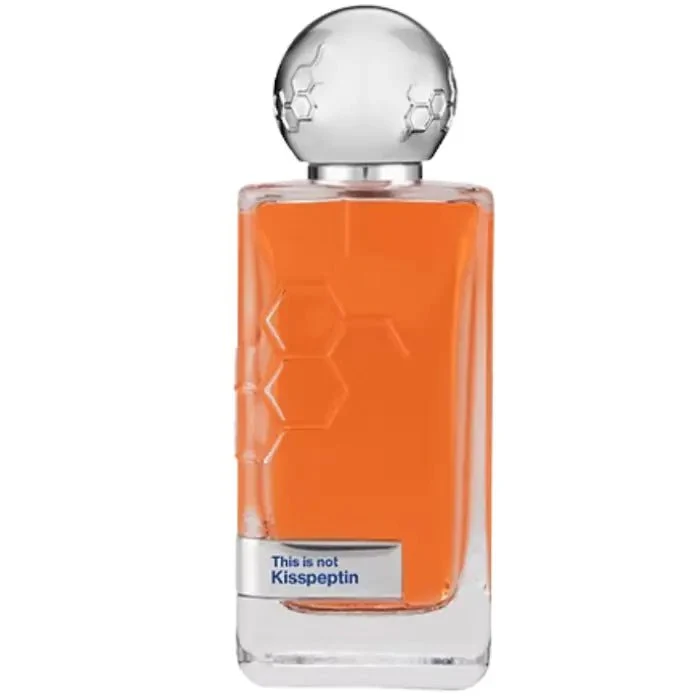 Hormone Paris This is Not Kisspeptin - Parfum