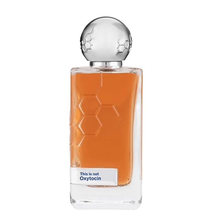 Hormone This is Not Oxytocin - Parfum