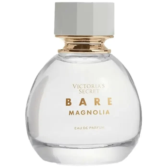 Victorias Secret Bare Magnolia - Eau de Parfum