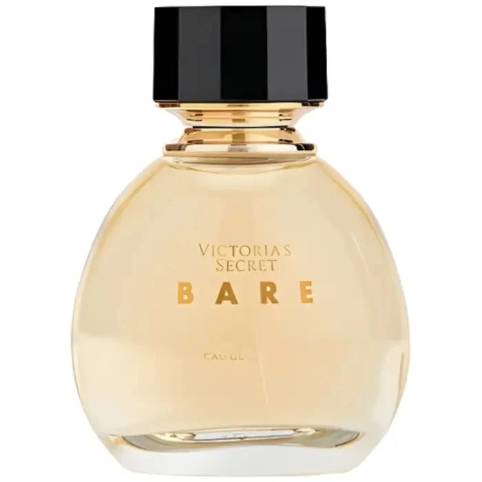 Victorias Secret Bare - Eau de Parfum