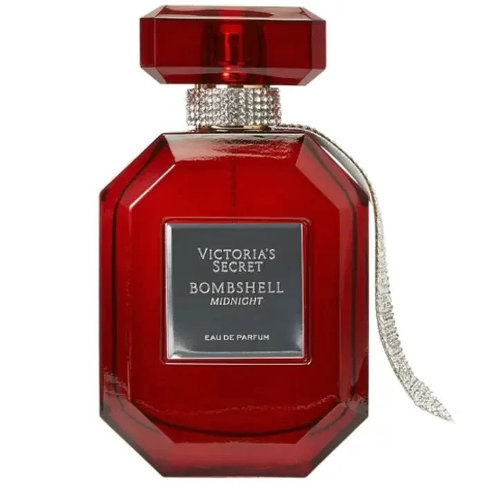 Victorias Secret Bombshell Midnight - Eau de Parfum