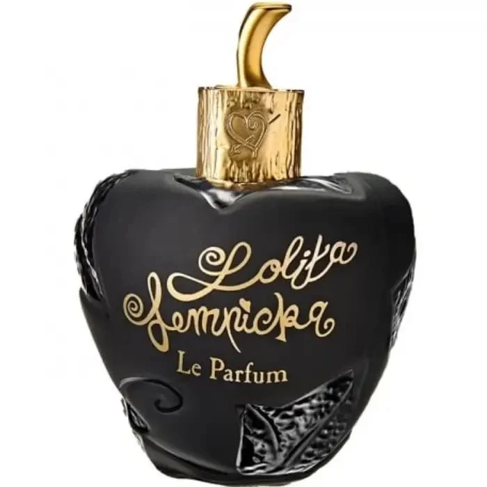 Lolita Lempicka Le Parfum Edition Limitee - Eau de Parfum
