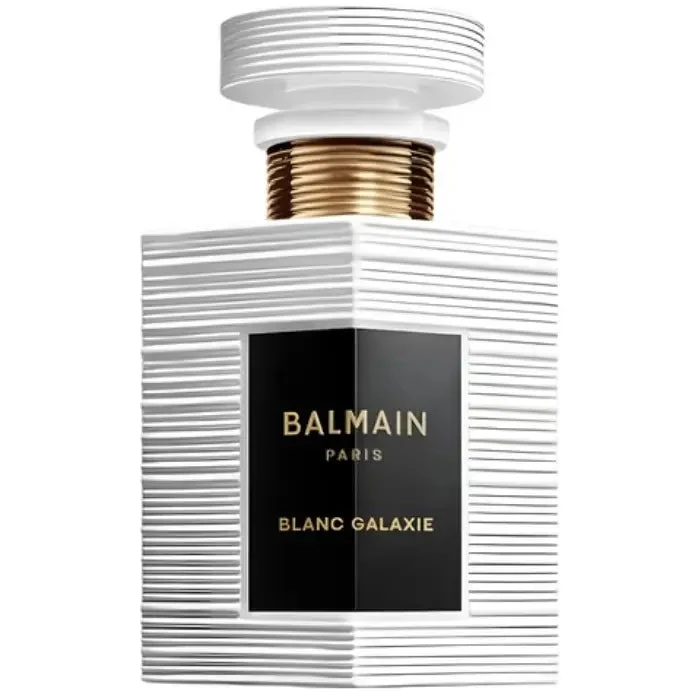 Balmain Blanc Galaxie Pierre - Eau de Parfum