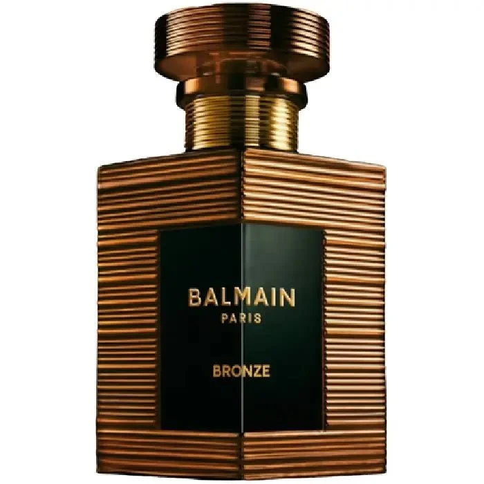 Balmain Bronze Pierre - Eau de Parfum