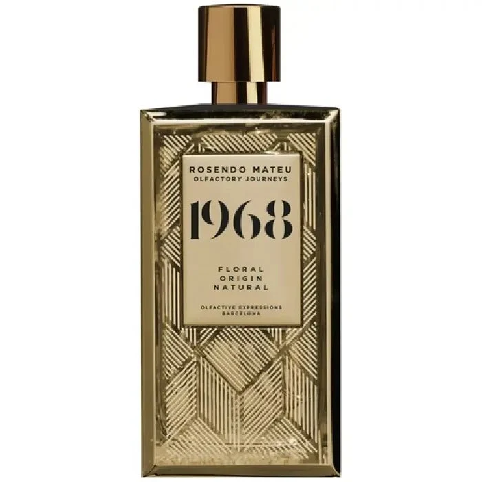 Rosendo Mateu Olfactive Expressions 1968 - Eau de Parfum