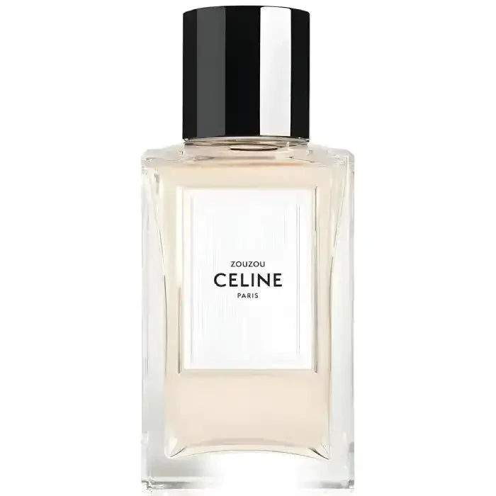 Celine Zouzou - Eau de Parfum