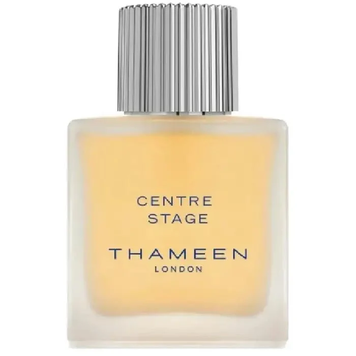 Thameen Centre Stage - Cologne Elixir