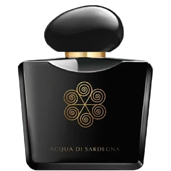 Sandalia Boeli - Eau de Parfum