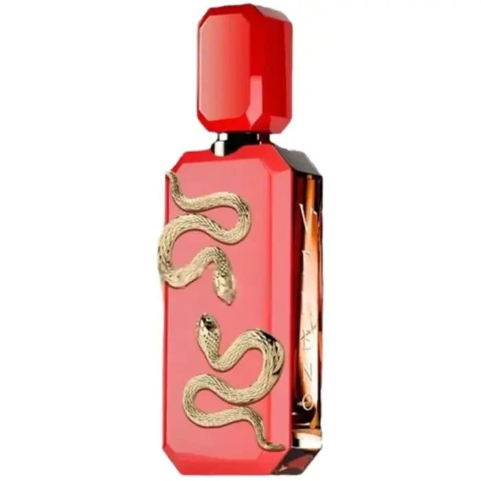 French Avenue Veneno Scarlet - Eau de Parfum