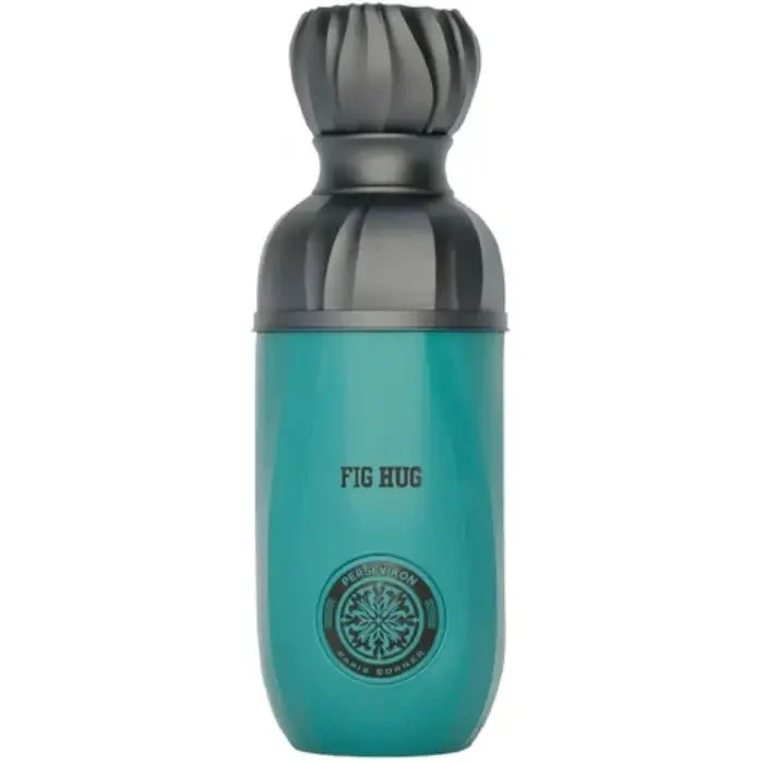 Paris Corner Perseviron Fig Hug - Eau de Parfum