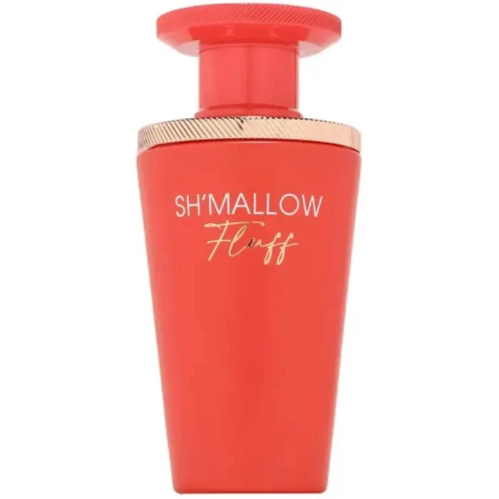 French Avenue SH'MALLOW Fluff - Eau de Parfum