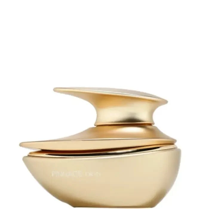 French Avenue Pinnace Oryn - Eau de Parfum
