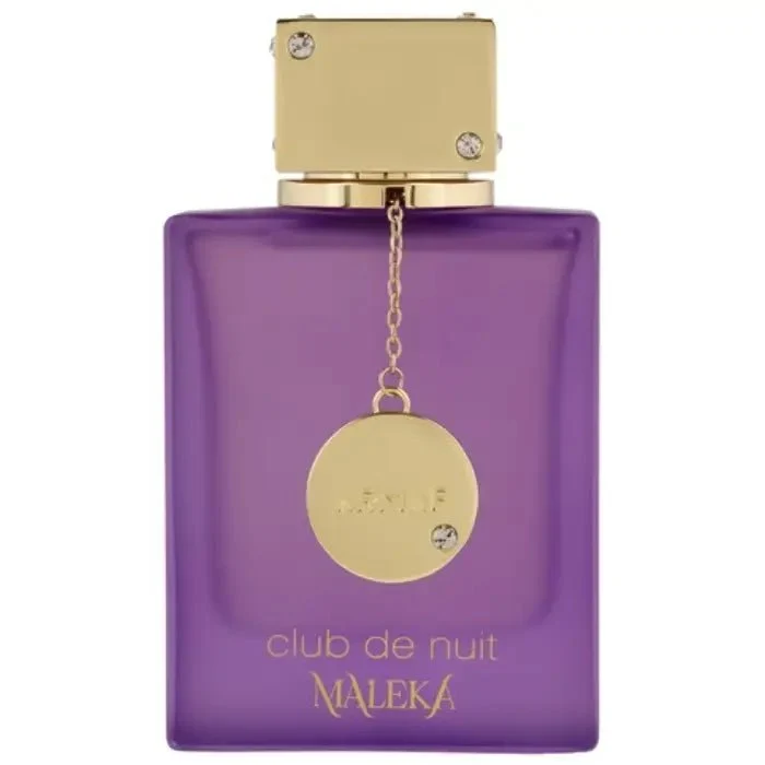 Armaf Club De Nuit Maleka - Eau de Parfum