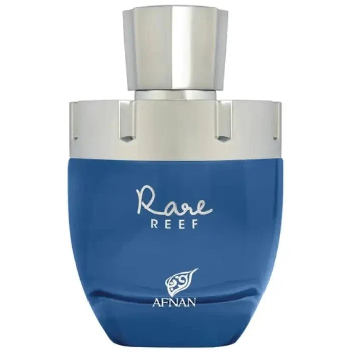 Afnan Rare Reef - Extrait de Parfum