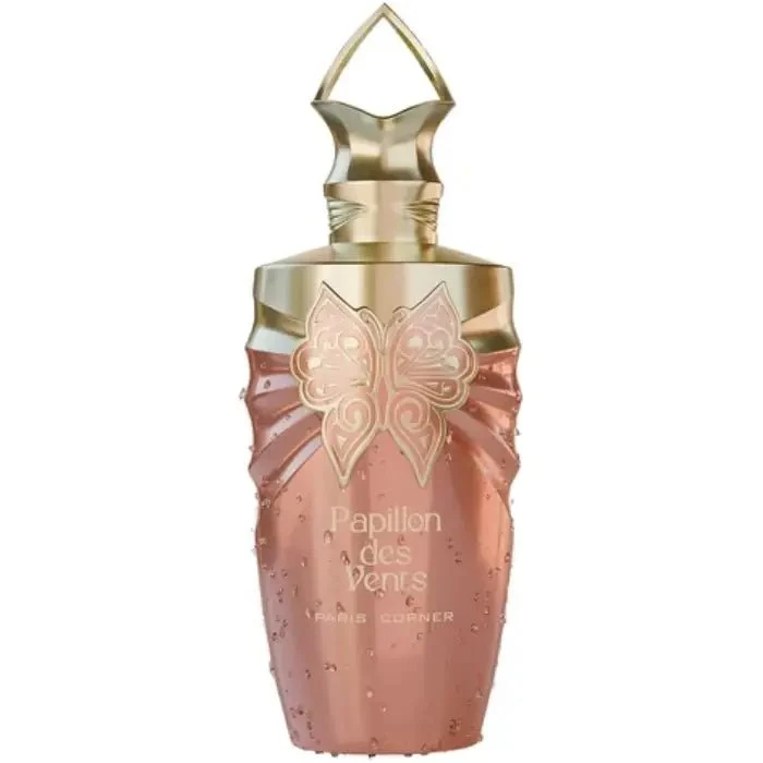 Paris Corner Papillon des Vents - Eau de Parfum