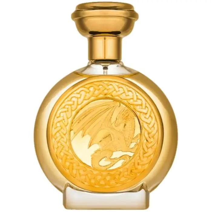 Boadicea the Victorious Dragon - Eau de Parfum
