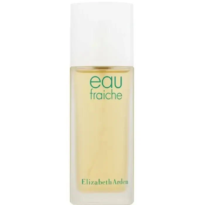 Elizabeth Arden Eau Fraiche - Fragrance Spray