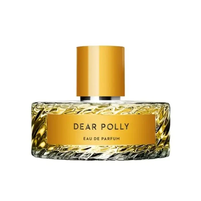 Vilhelm Parfumerie Dear Polly - Eau de Parfum