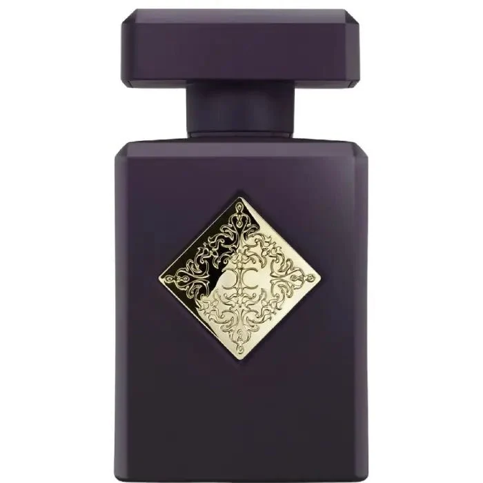Initio Can't Get Enough - Eau de Parfum