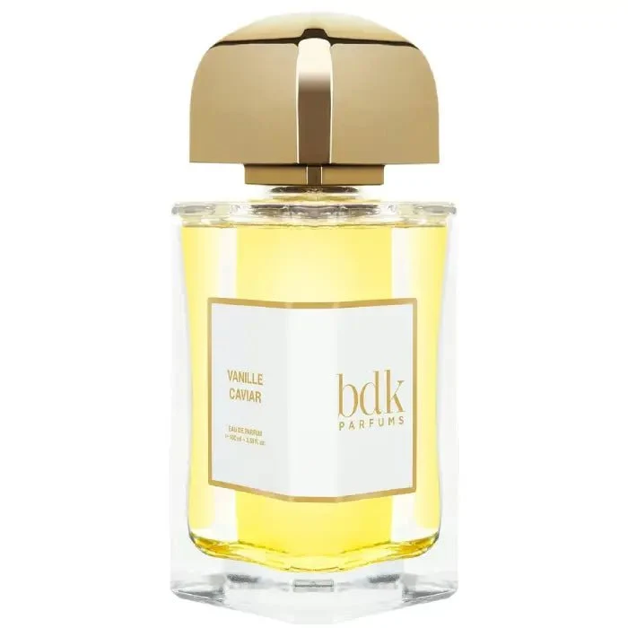 BDK Parfums Vanille Caviar - Eau de Parfum
