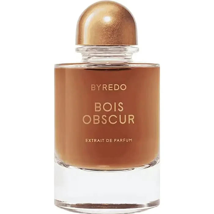 Byredo Bois Obscur - Extrait de Parfum