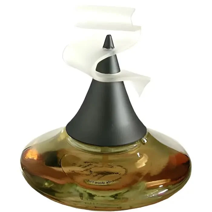 Romeo Gigli Romeo di Romeo Gigli - Eau de Parfum