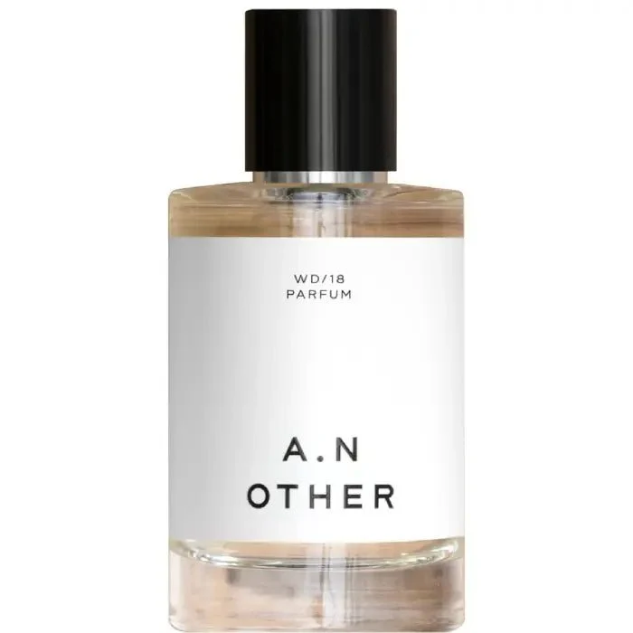 A. N. Other WD/18 - Eau de Parfum