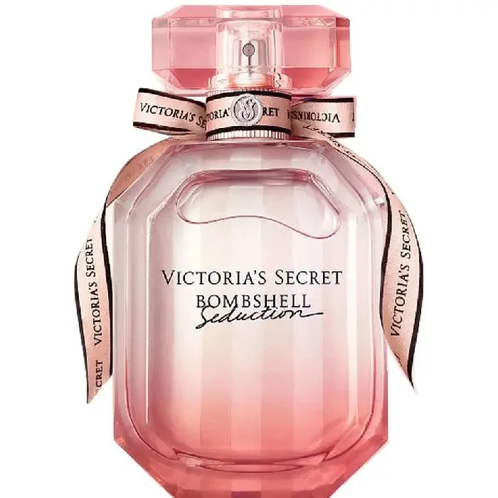 Victoria's Secret Bombshell Seduction - Eau de Parfum