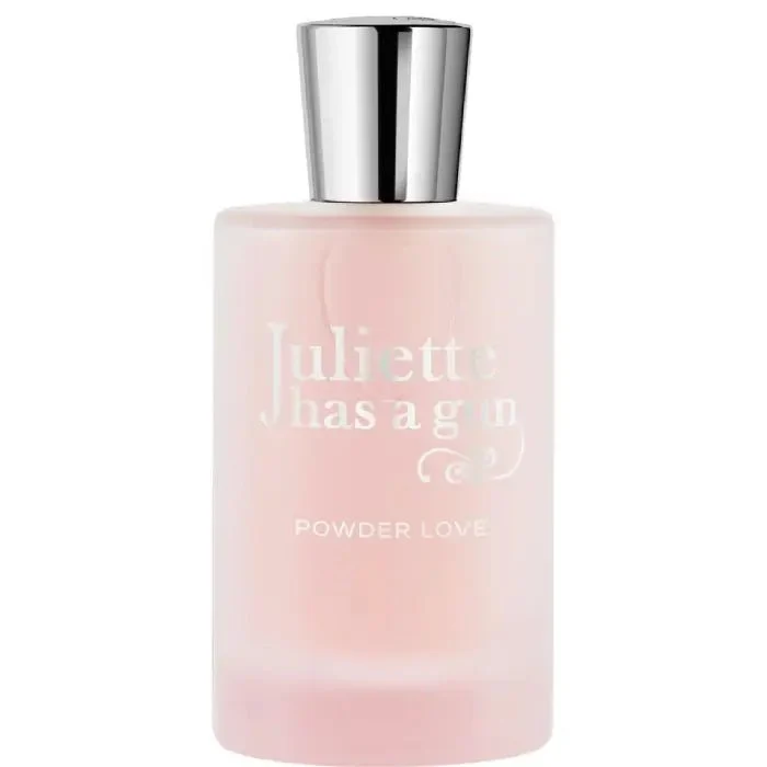 Juliette Has A Gun Powder Love - Eau de Parfum
