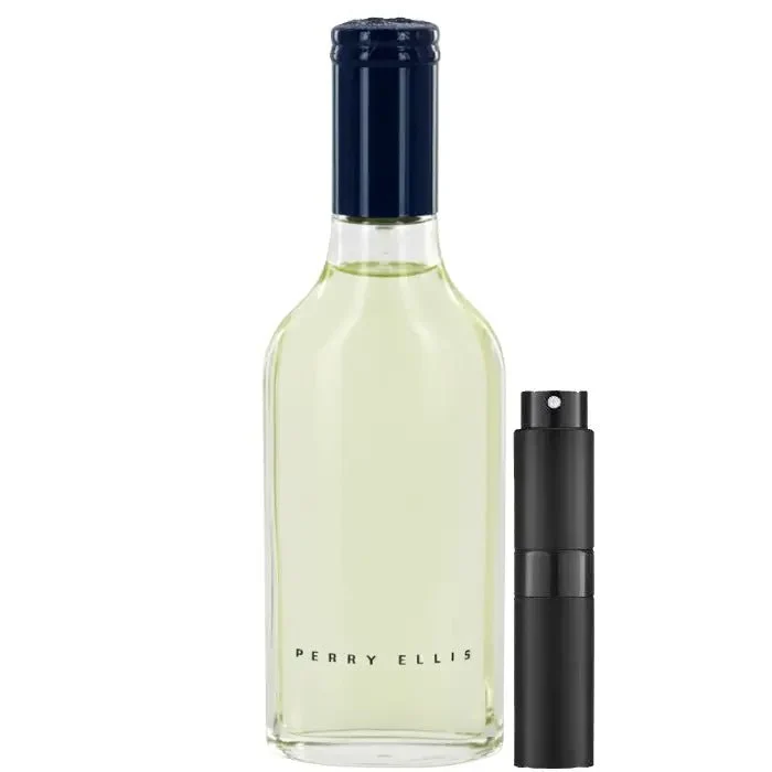 Perry Ellis America for Men - Eau de Toilette