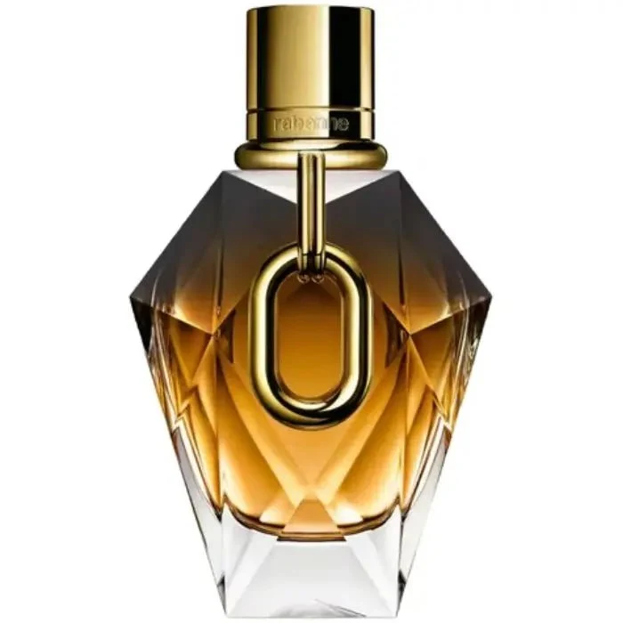 Paco Rabanne One Million Gold For Her - Parfum