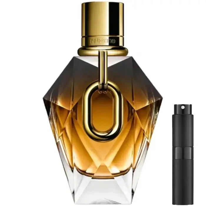 Paco Rabanne One Million Gold For Her - Parfum