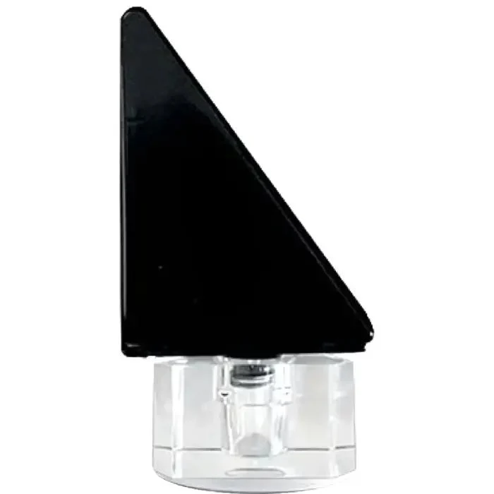 Parfums de Nietzsche Surhomme Noir - Eau de Parfum