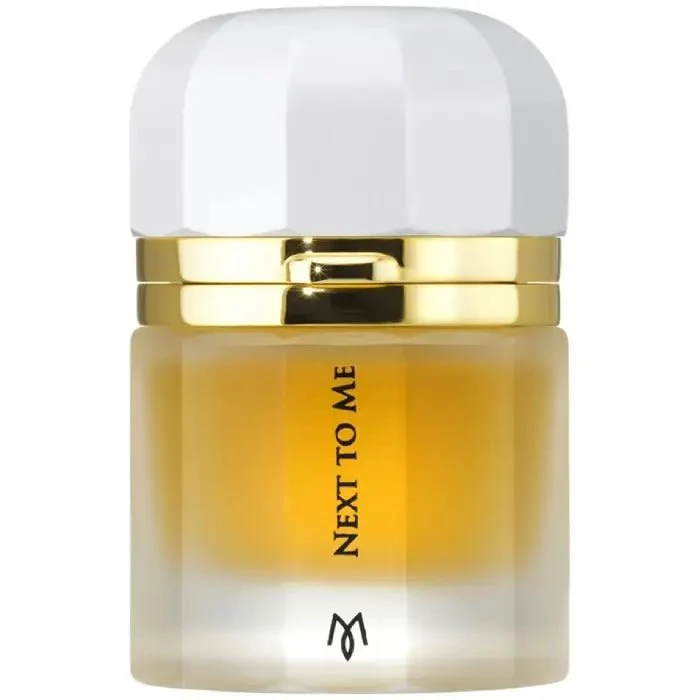 Ramon Monegal Next To Me - Eau de Parfum