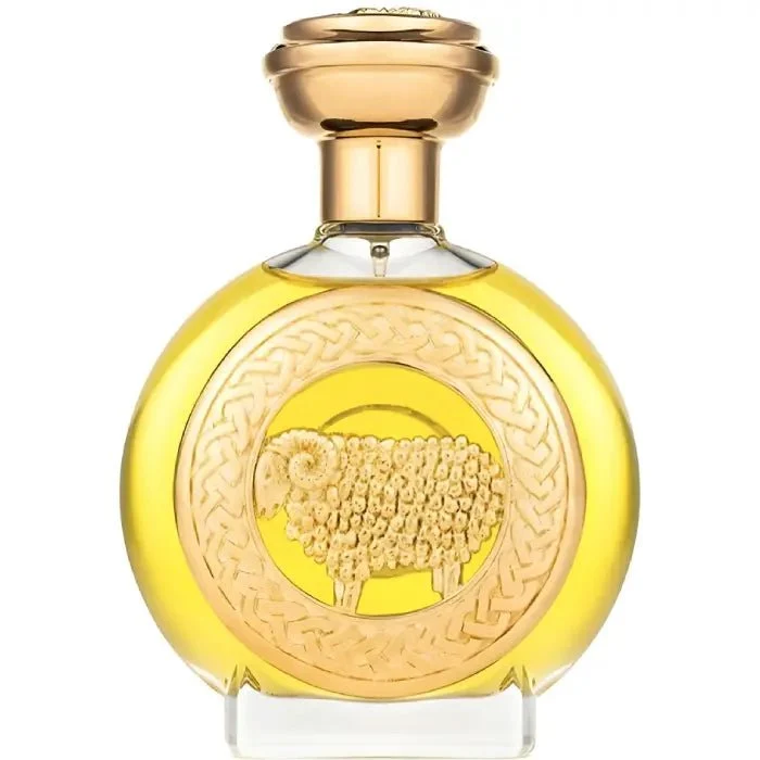 Boadicea The Victorious Golden Aries - Eau de Parfum