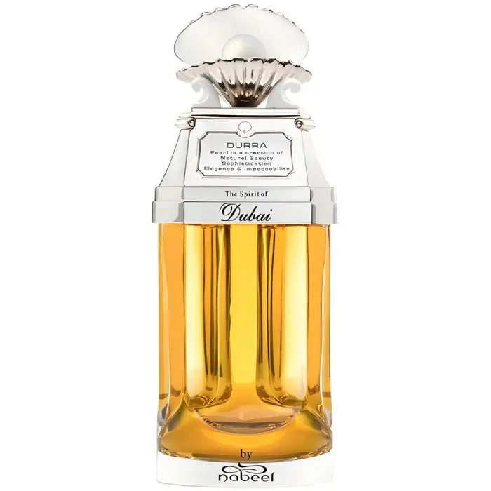 The Spirit of Dubai Durra - Eau de Parfum