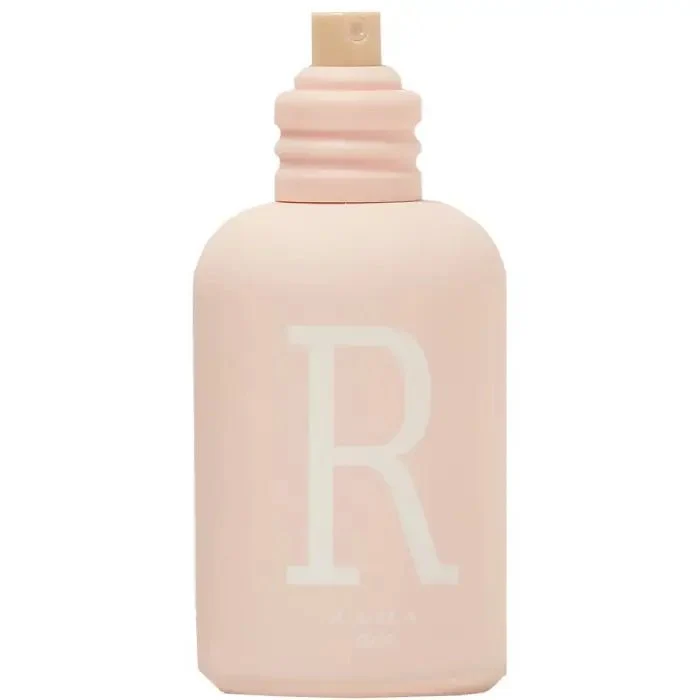 Zara Zara Rose - Eau de Toilette