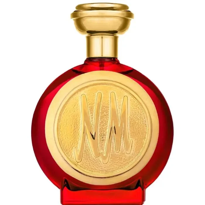 Boadicea The Victorious 1907 - Eau de Parfum