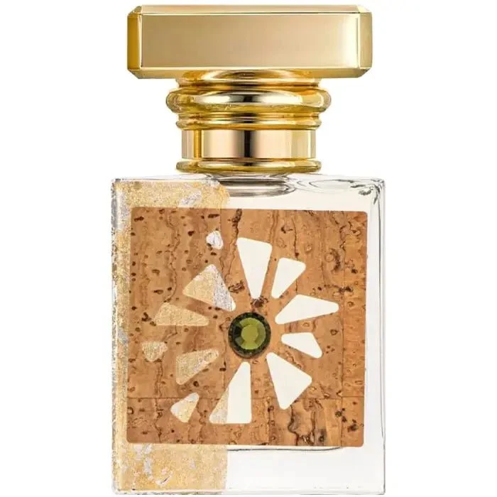 M. Micallef Pistachio Chic - Eau de Parfum