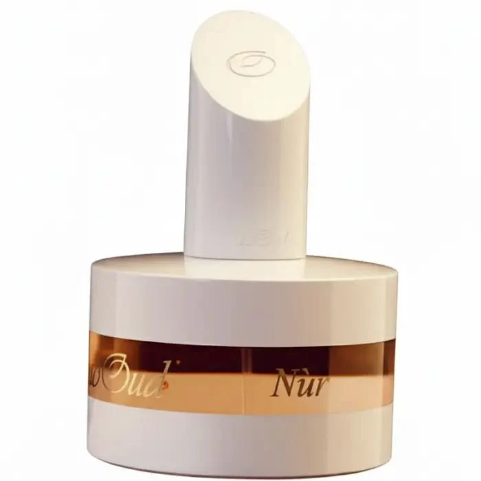 SoOud Nur - Eau de Parfum