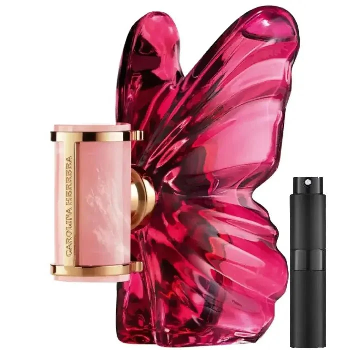 Carolina Herrera La Bomba - Eau de Parfum